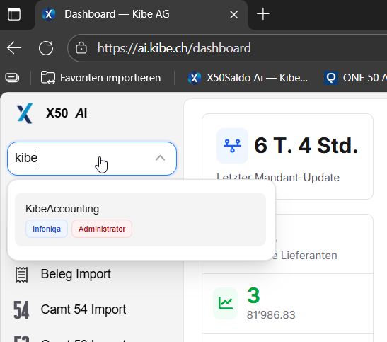 2025-10-27 11_53_51-Editing - Blog - Payload — Mozilla Firefox.jpg